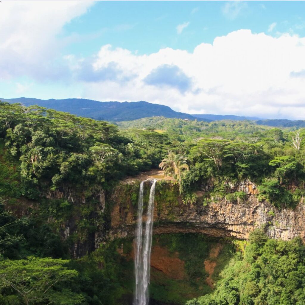 Capture d’écran 2025-04-20 132903
