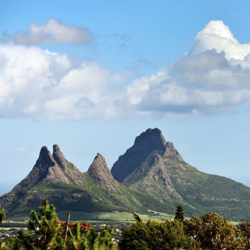Capture d’écran 2025-04-20 142054