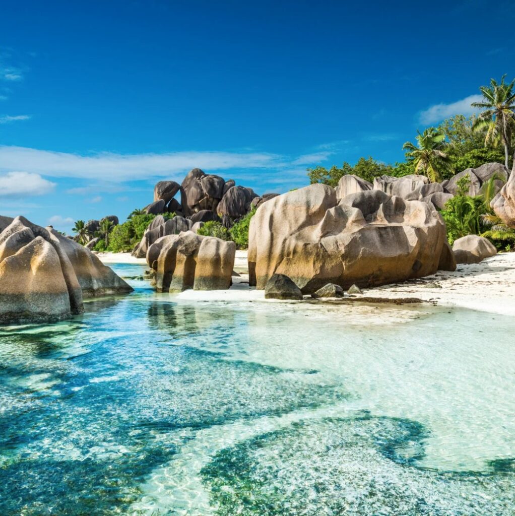 Capture d’écran 2025-05-13 121144