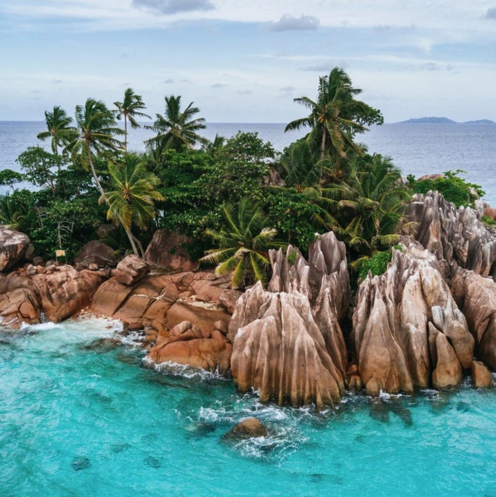 Capture d’écran 2025-05-13 121742