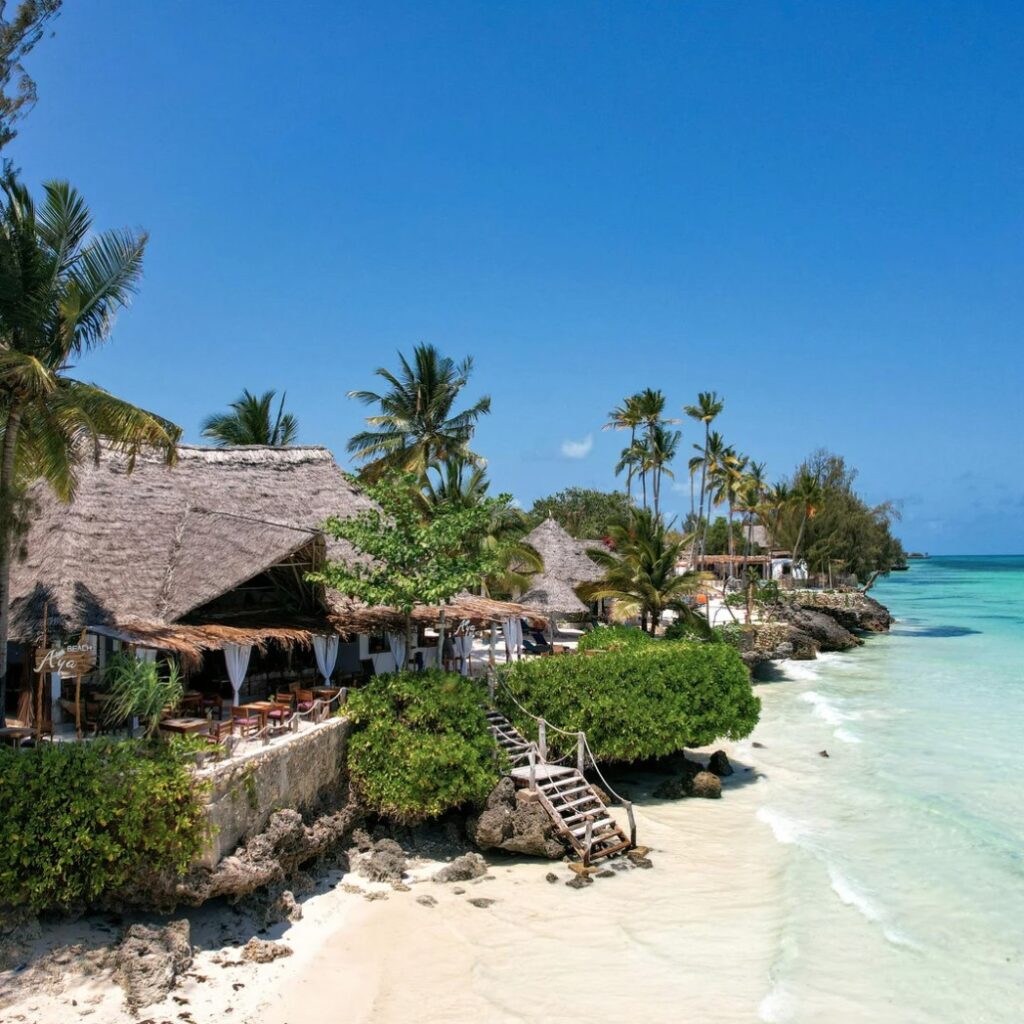 Capture d’écran 2025-05-13 135333