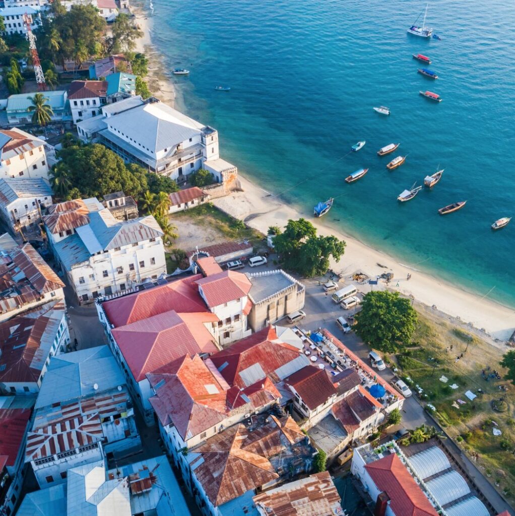 Capture d’écran 2025-05-13 135538