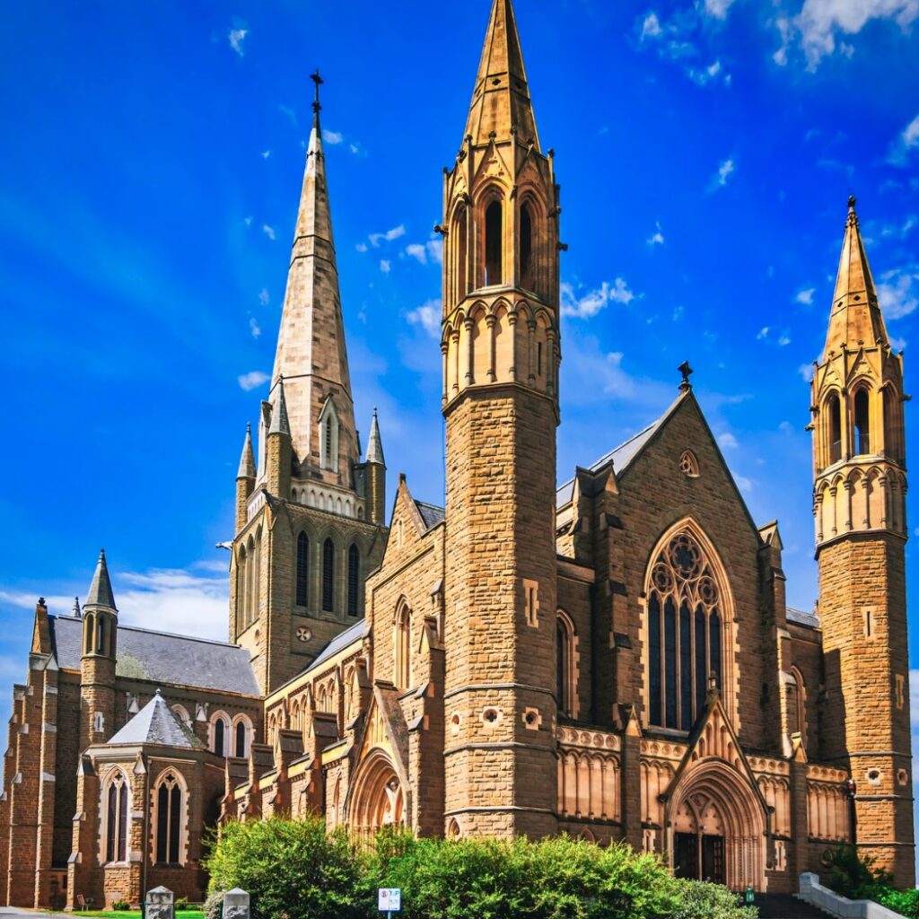 Capture d’écran 2025-05-13 140856