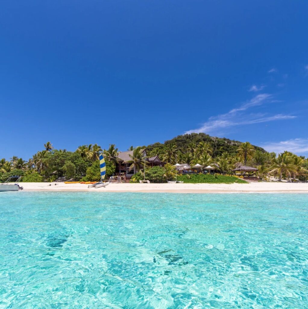 Capture d’écran 2025-05-13 143215