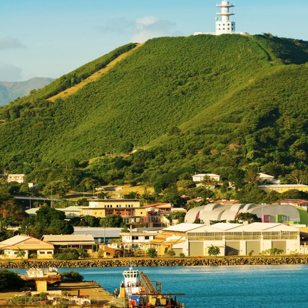 Capture d’écran 2025-05-13 144846