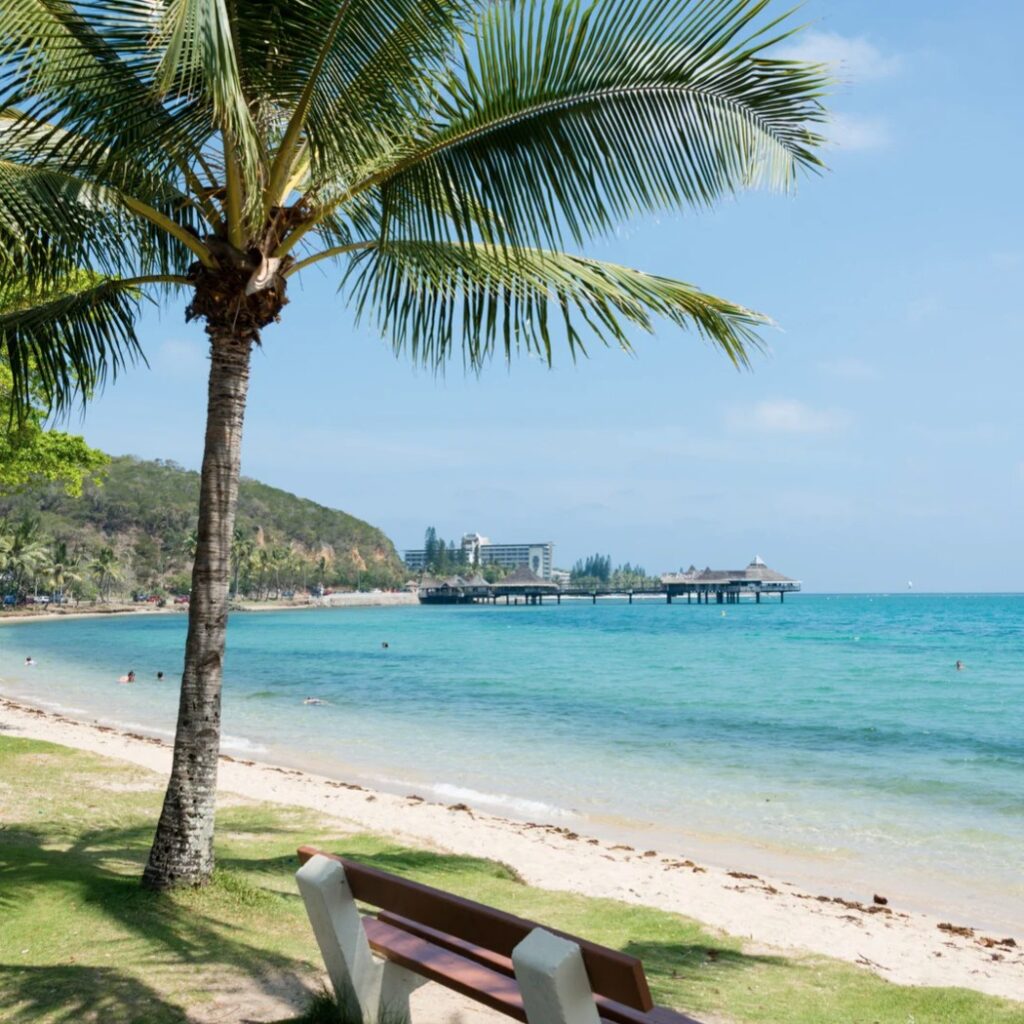 Capture d’écran 2025-05-20 090737