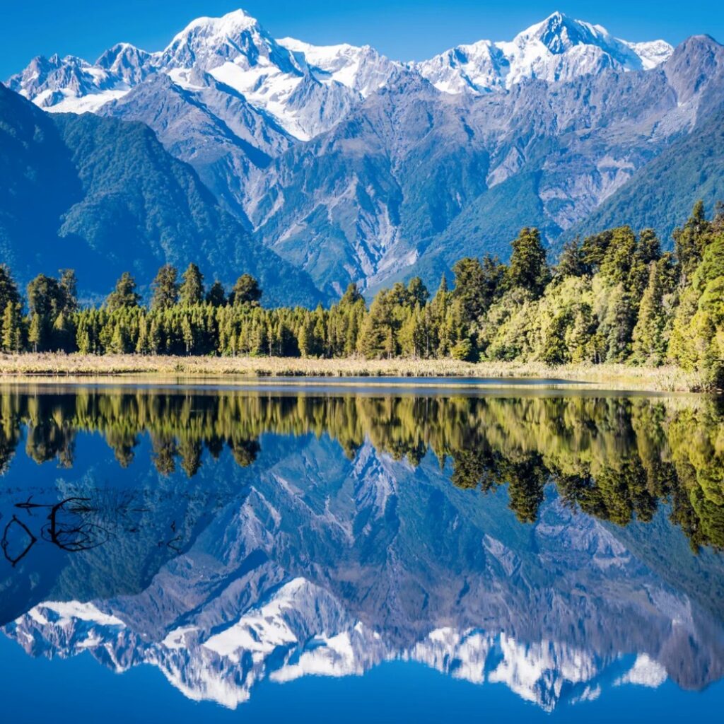 Capture d’écran 2025-05-20 092003