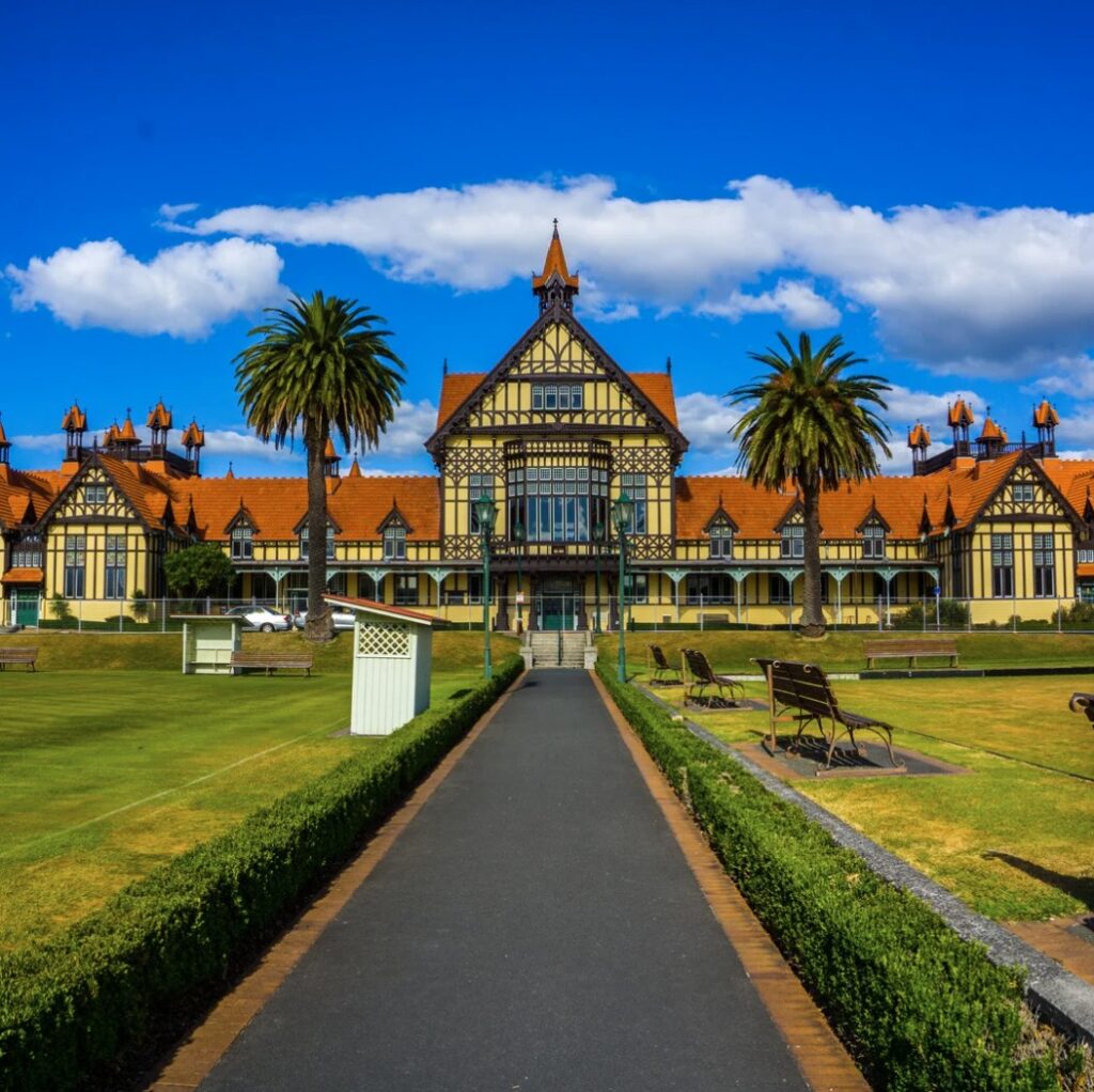 Capture d’écran 2025-05-20 092116