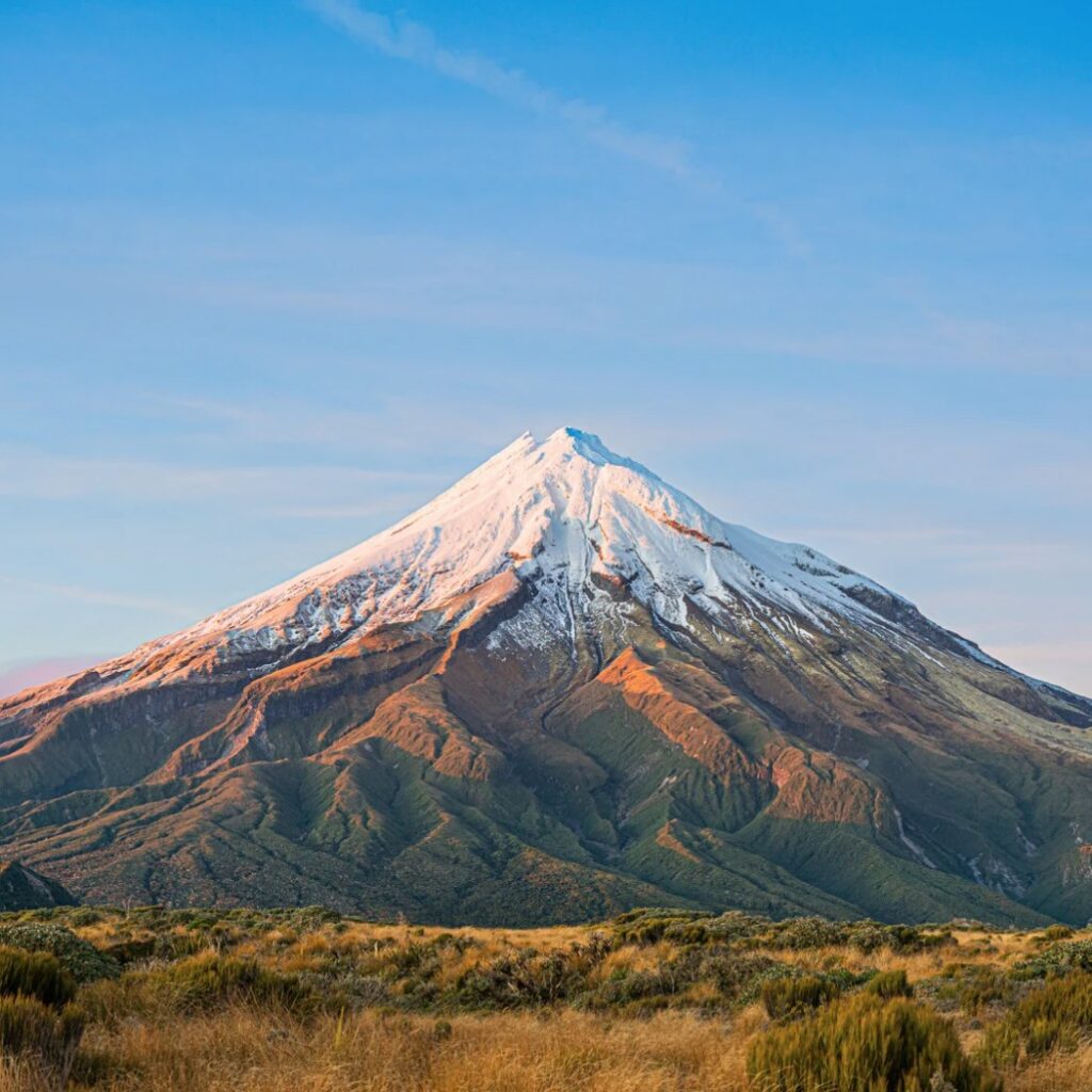 Capture d’écran 2025-05-20 092754