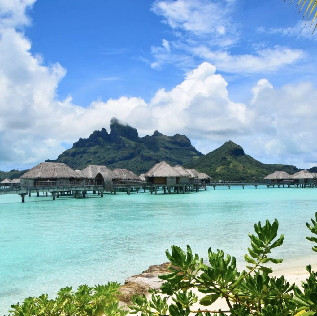 Capture d’écran 2025-05-20 093342