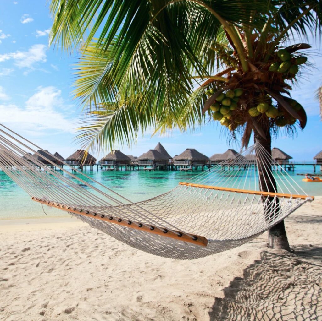 Capture d’écran 2025-05-20 093824