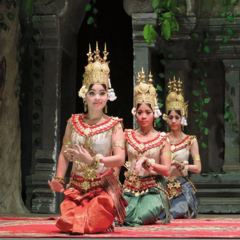 costume traditionnel