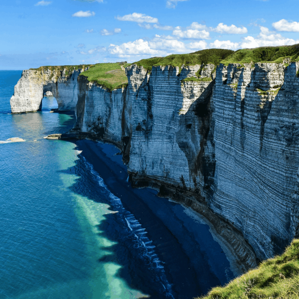 etretat