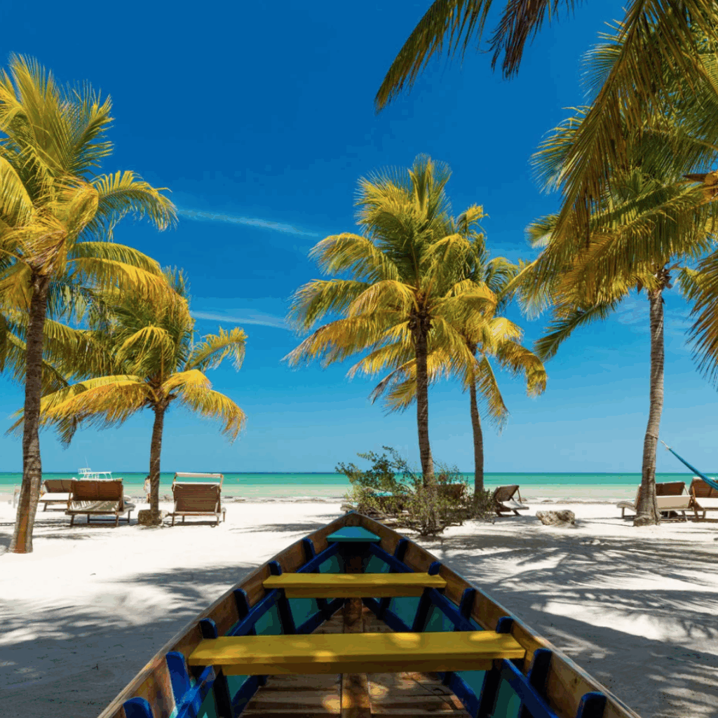 holbox